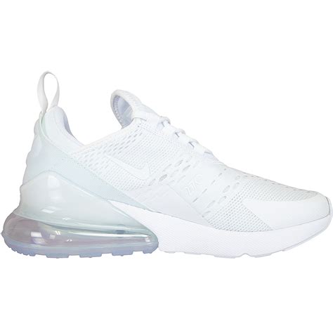 damen nike air max 270 weiß|Nike Air Max 270 usa.